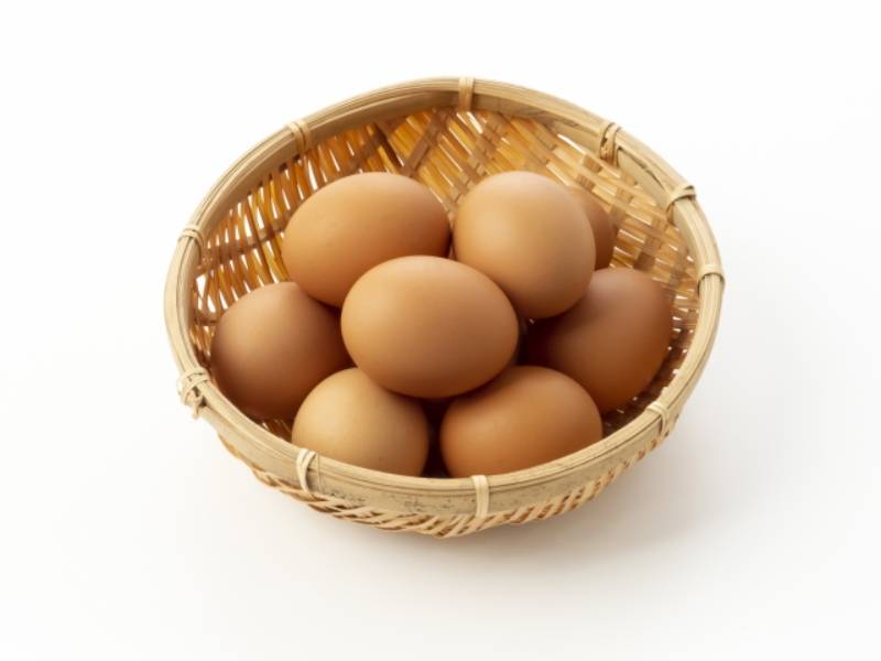 たまご