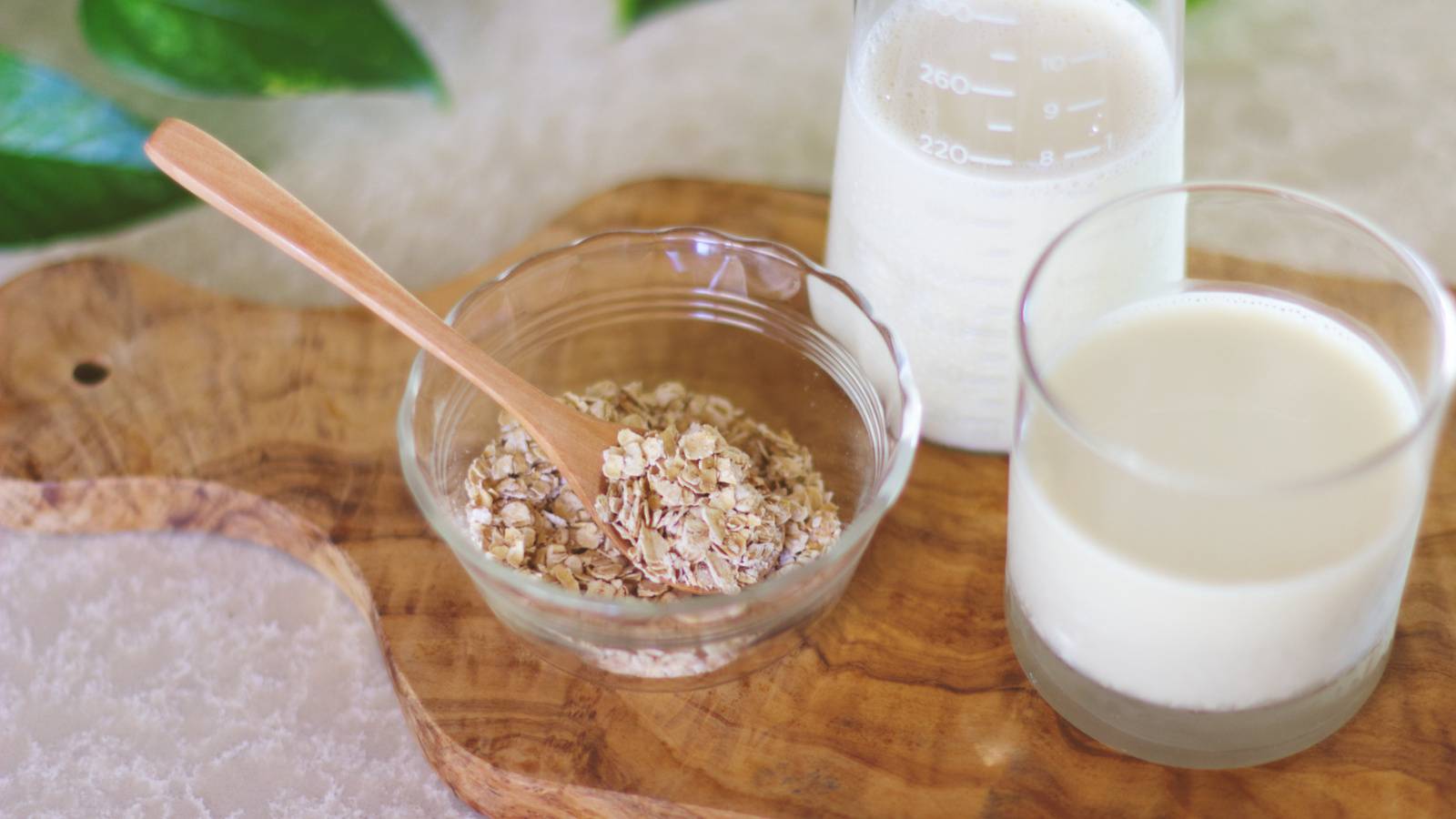 「腸活のため」に乳酸菌飲料を毎日飲むのは正解？医師が教える“腸にいいもの”の意外な落とし穴