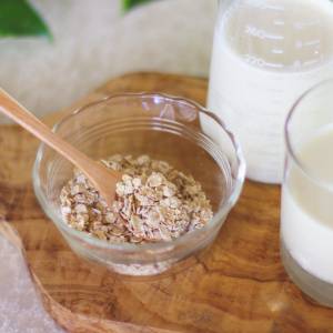 「腸活のため」に乳酸菌飲料を毎日飲むのは正解？医師が教える“腸にいいもの”の意外な落とし穴