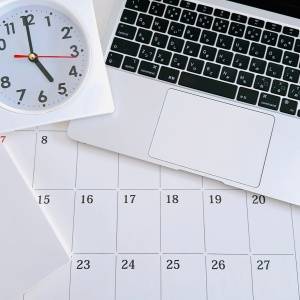 3日坊主を何度でも。「だいたい毎日」で上手くいく!無理なく習慣化するためのコツ【更年期世代のマインドセット】