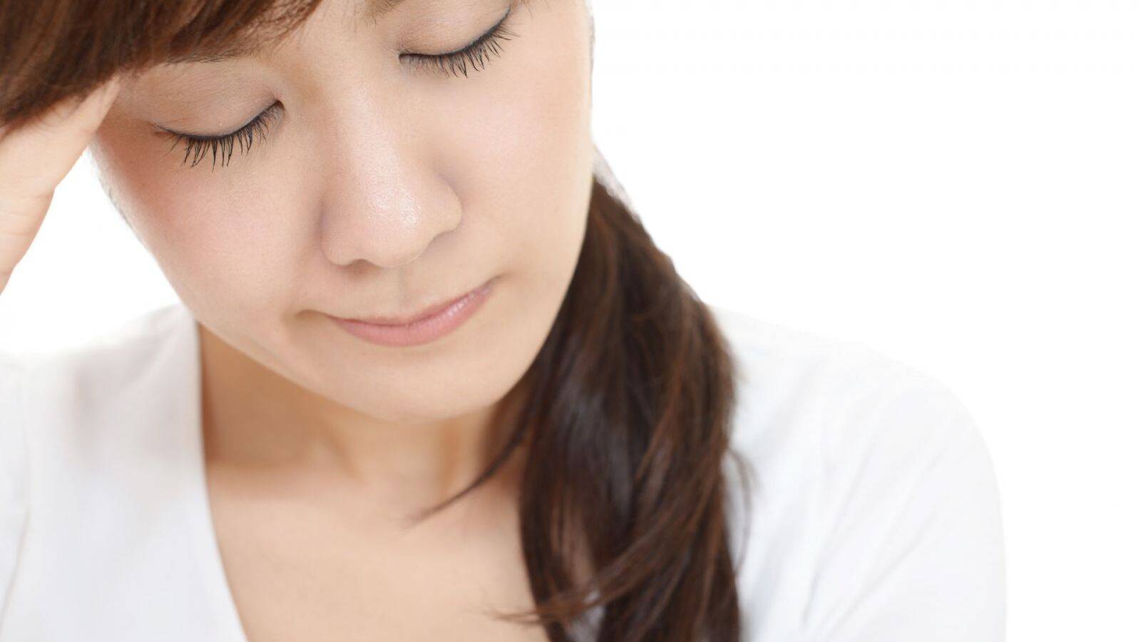 その重だるさ、その疲れ、呼吸の浅さかも？呼吸を深める為の【緩める順番】解説＆ほぐし方法
