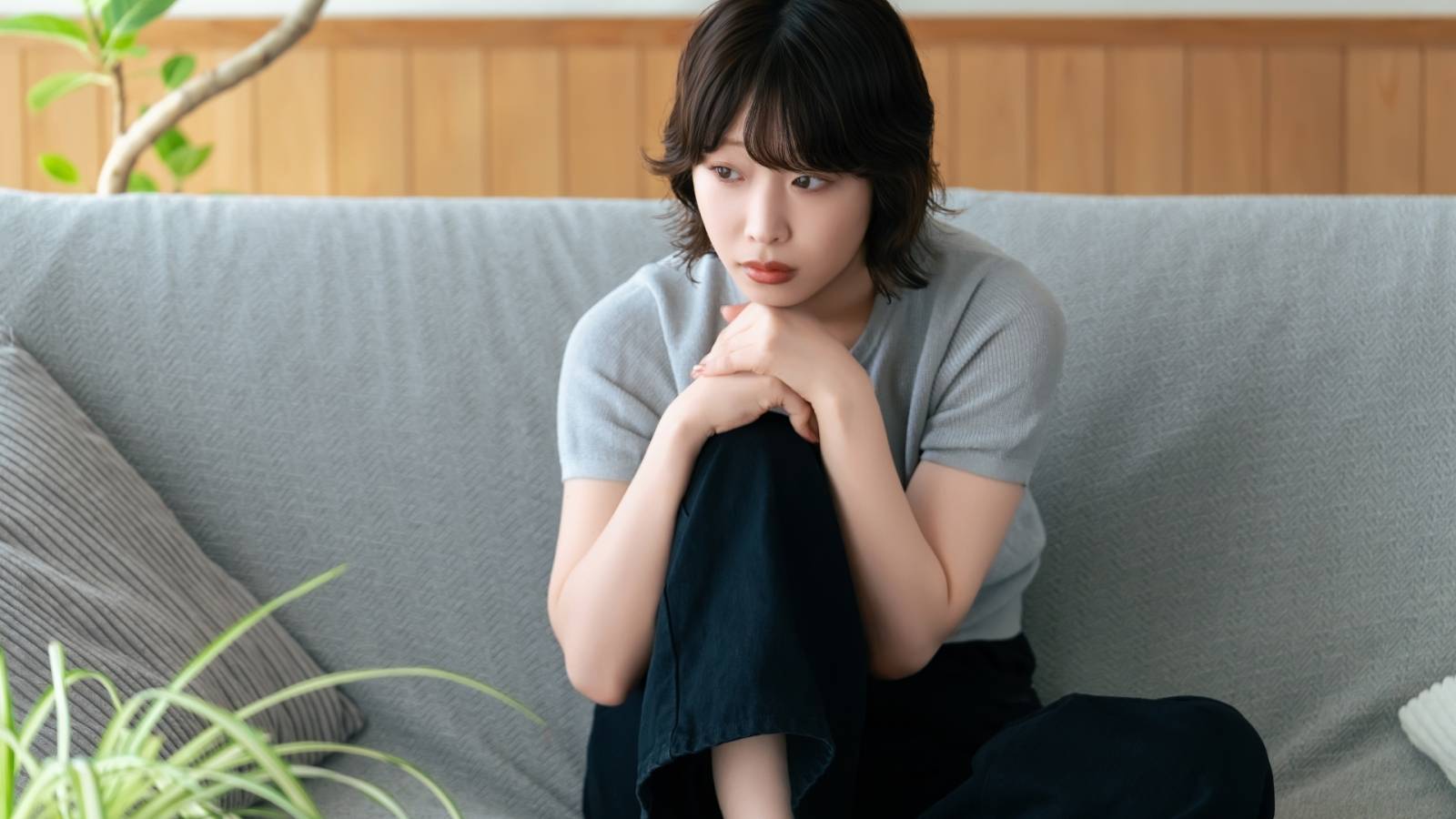 「あの言い方、まずかったかな…」会話のあと“一人反省会”が止まらない人の心で起きていること｜臨床心理士が解説
