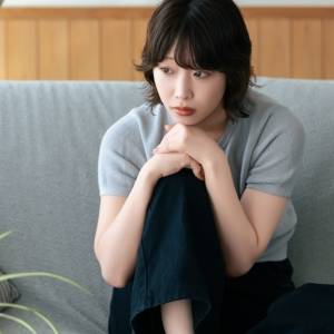 「あの言い方、まずかったかな…」会話のあと“一人反省会”が止まらない人の心で起きていること｜臨床心理士が解説
