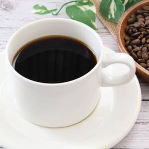 朝のコーヒーに「小さじ1杯」足すだけ。秋の冷えが気になる人におすすめ【冷え対策】3選