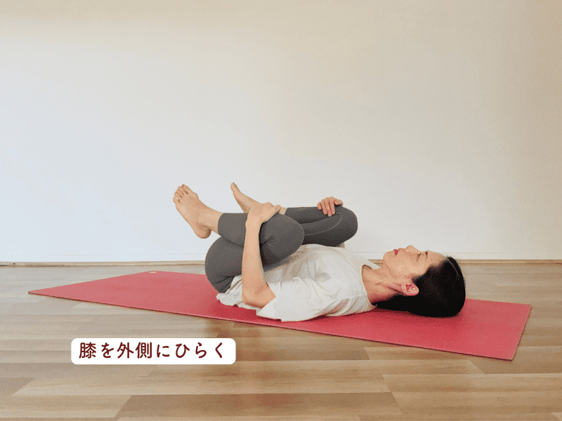 ハッピベイビー