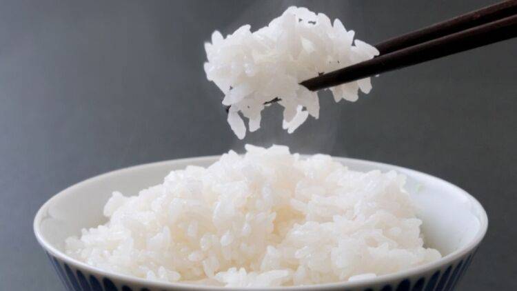 新米がおいしくて「ごはんが止まらない…」食べ過ぎを防ぐ4つの方法｜管理栄養士が解説