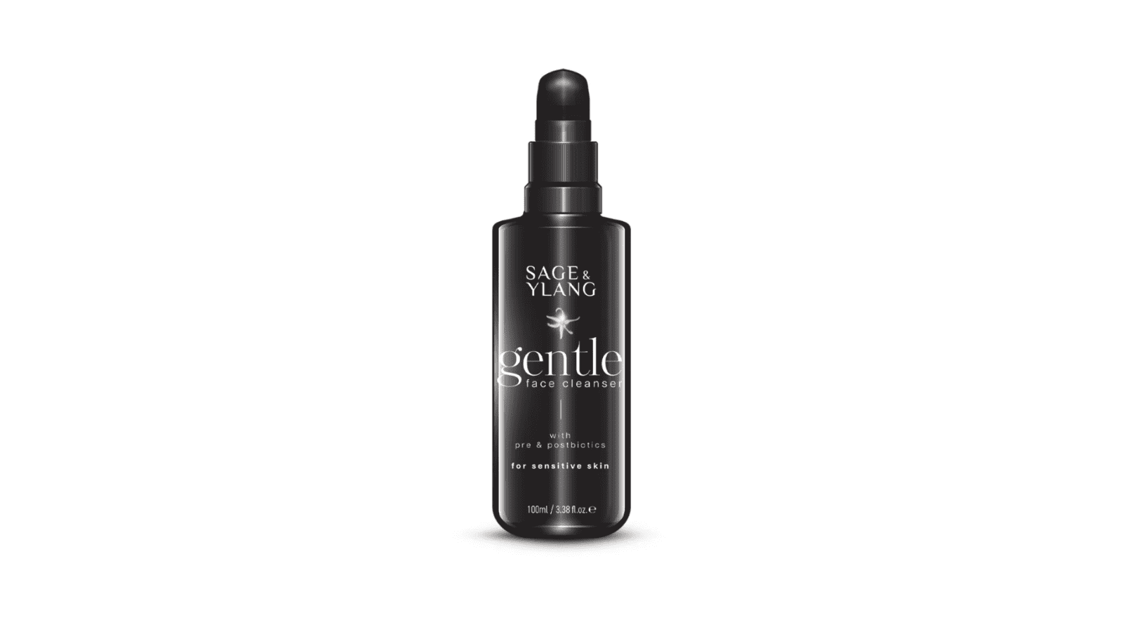 Sage and Ylang
