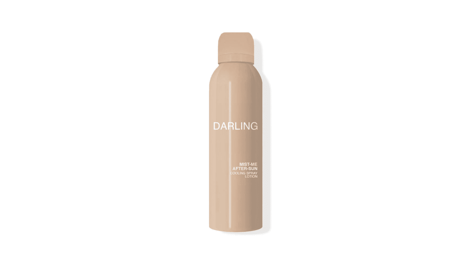 DARLING