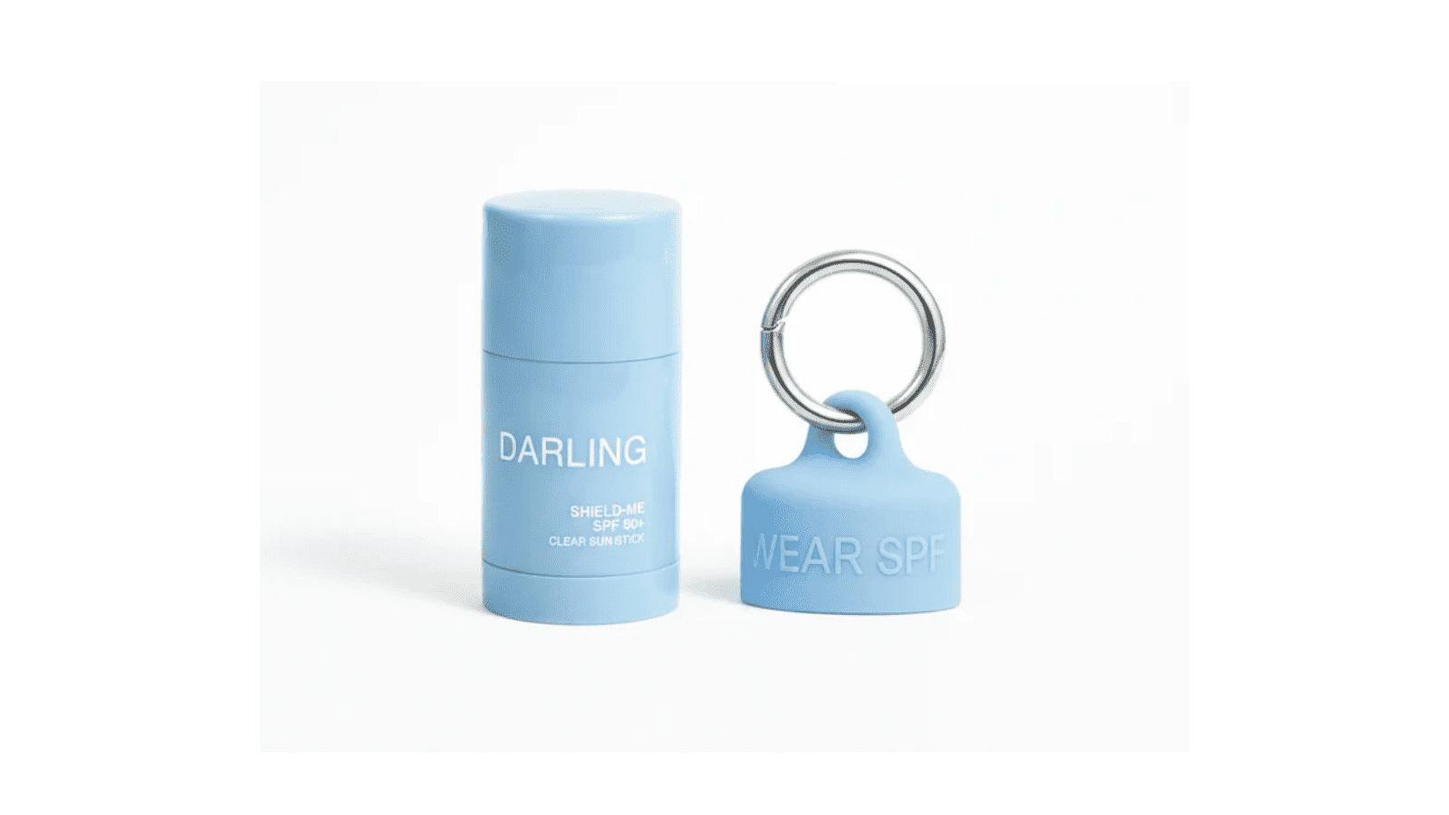 DARLING