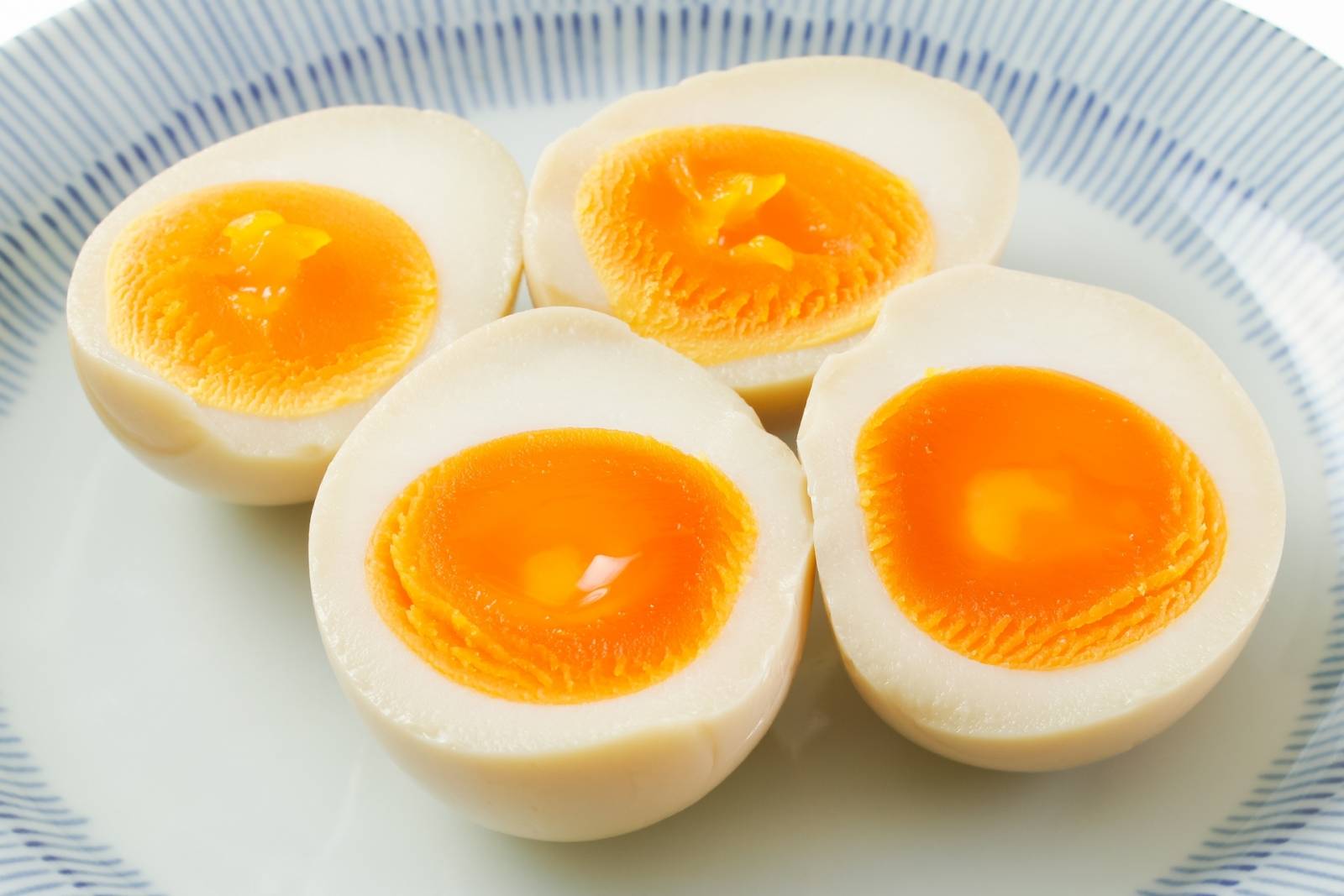egg