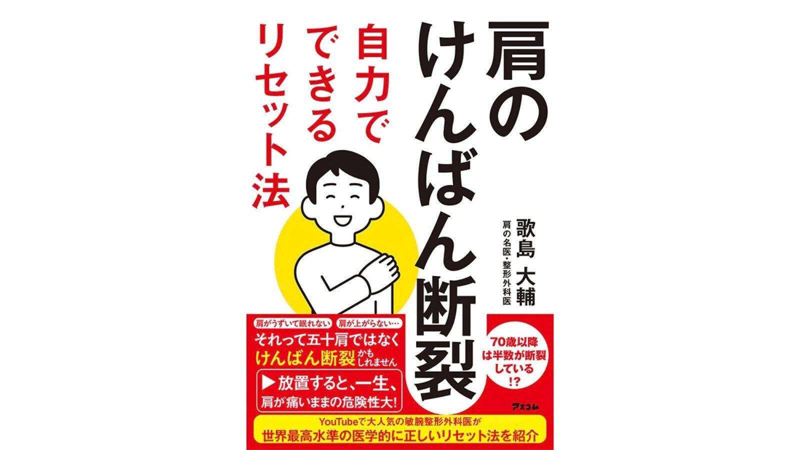 書影