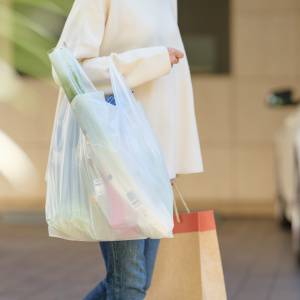 【整形外科医が教える】肩をいじめない暮らし方「相対安静」のすすめ