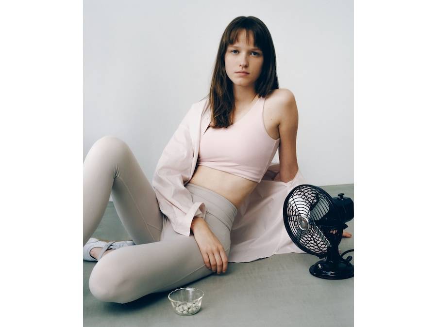 emmi