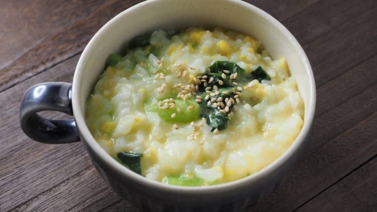 10月の肌寒い朝に！【たんぱく質×鉄分】で温活。おすすめのコンビ3選を管理栄養士が紹介