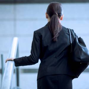 HSPな人の転職活動が進まない本当の理由ー「しんどい」から抜け出す3ステップ