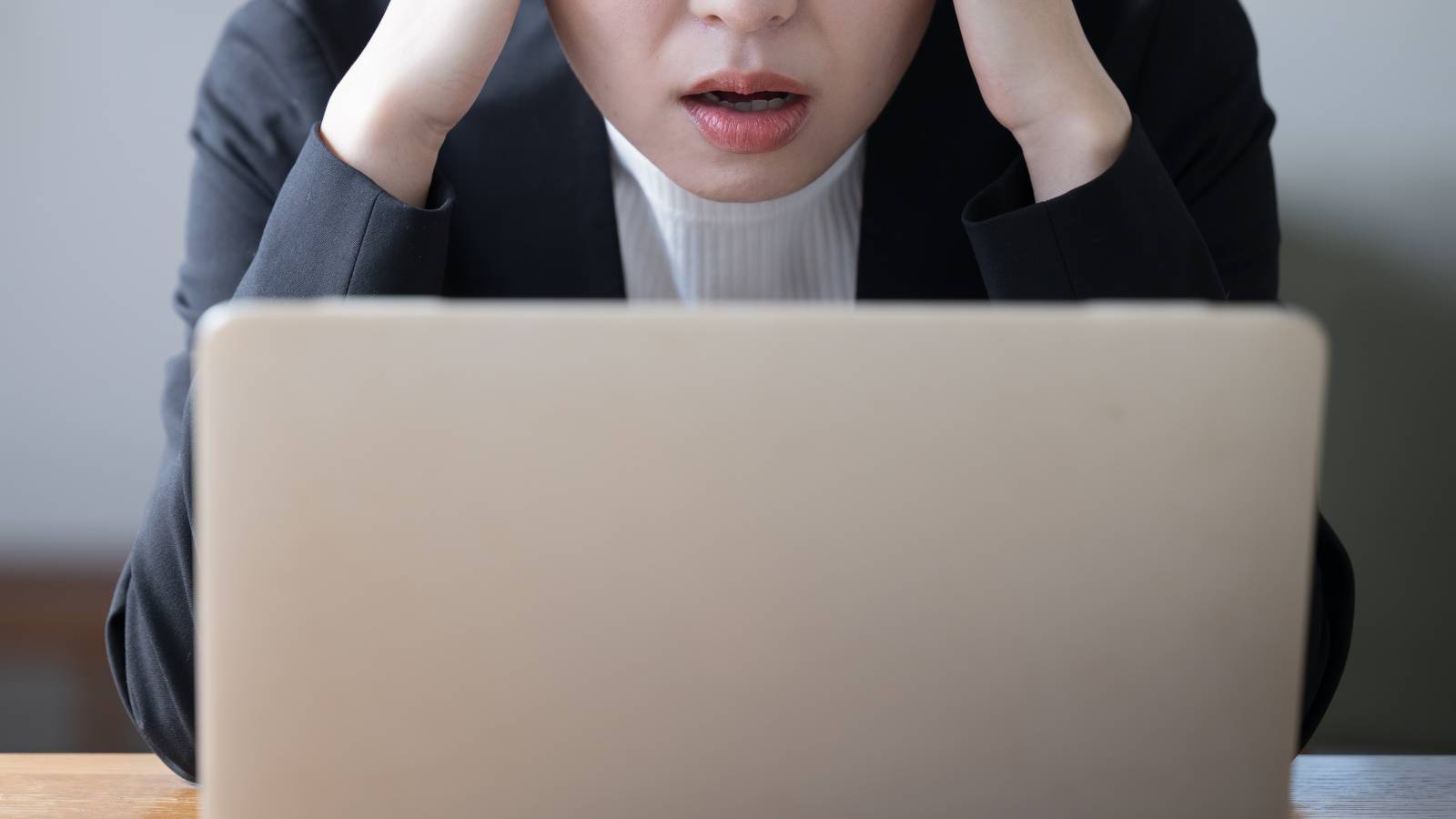 誰もが陥りやすい「仕事の落とし穴」と今日から使えるミス回避法