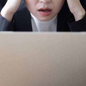 誰もが陥りやすい「仕事の落とし穴」と今日から使えるミス回避法