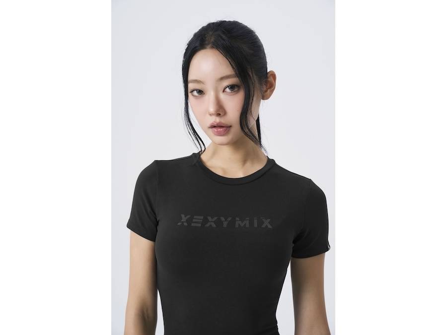 XEXYMIX (ゼクシィミックス)