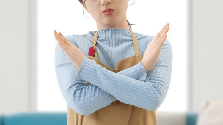 なぜその日にそこまでやってしまうのか。更年期、調子がいいとやりすぎてしまう人に起きていること