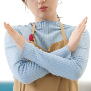 なぜその日にそこまでやってしまうのか。更年期、調子がいいとやりすぎてしまう人に起きていること