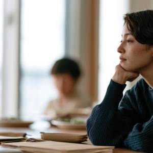 予定がないと不安になるのには理由がある。更年期でも動ける人がやっている「予定がない日」のおすすめの過ごし方