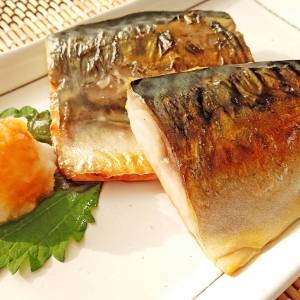 秋の「さば」は脂が多くても食べていい？EPA・DHAやたんぱく質など、注目の栄養とおすすめの食べ方