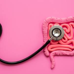 大腸がんに便秘…腸のトラブルはなぜ起こる？腸内細菌研究の第一人者が生活習慣との関係を解説