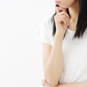 仕事は終わったのに「何か抜けてない？」確認がやめられない人の不安との付き合い方
