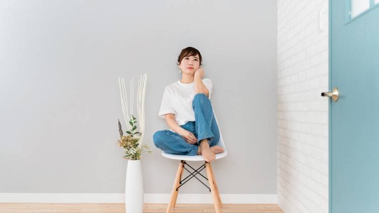 楽しみにしていたはずなのに…約束の直前になると「行きたくない」となるのはなぜ?|臨床心理士が解説