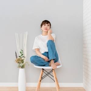 楽しみにしていたはずなのに…約束の直前になると「行きたくない」となるのはなぜ？｜臨床心理士が解説