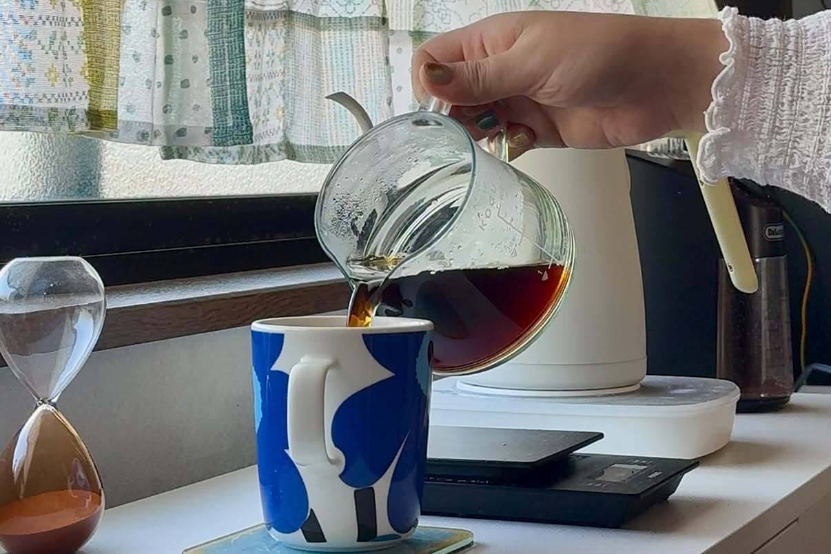 写真提供: りんこ