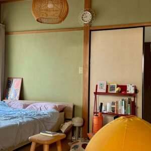 〈広島→山口県 周防大島 移住〉33歳女子、家を購入。迷いや不安はなかった？