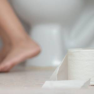 毎朝のトイレで「便」と「尿」を見ていますか？毎日のトイレで確認したいこと