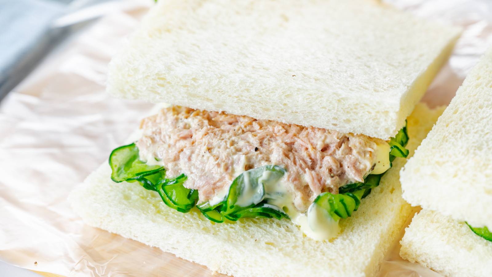 朝ごはんに何を食べる？包丁も火も使わず「たんぱく質」がとれる食材3選｜管理栄養士が解説