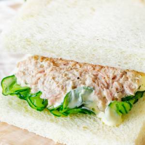 朝ごはんに何を食べる？包丁も火も使わず「たんぱく質」がとれる食材3選｜管理栄養士が解説