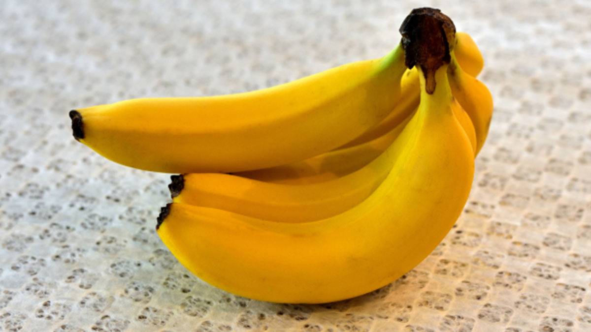 バナナに「ひとかけ」加えるだけ！腸活をサポートする食べ合わせ｜管理栄養士が解説