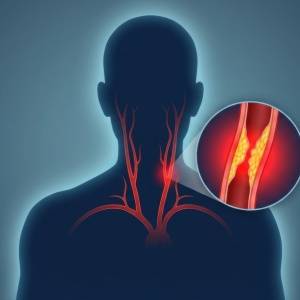 「悪玉コレステロールが正常でも動脈硬化が進む」のはなぜ?注目される血液中のリポ蛋白(a)とは