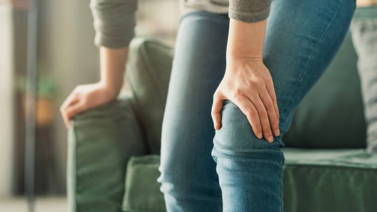 「肺の血管の血圧が高くなる病気」がある?普通の高血圧とは異なる肺高血圧症の症状と最新研究