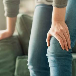 「肺の血管の血圧が高くなる病気」がある?普通の高血圧とは異なる肺高血圧症の症状と最新研究
