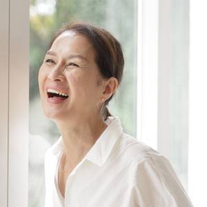「ハズレ」も楽しめる人は強い｜更年期からを楽に生きる言葉の置き換え