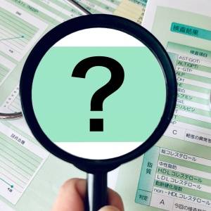 「血液検査が正常でも血管の病気になる」のはなぜ?一般的な健康診断ではわからない血管リスク