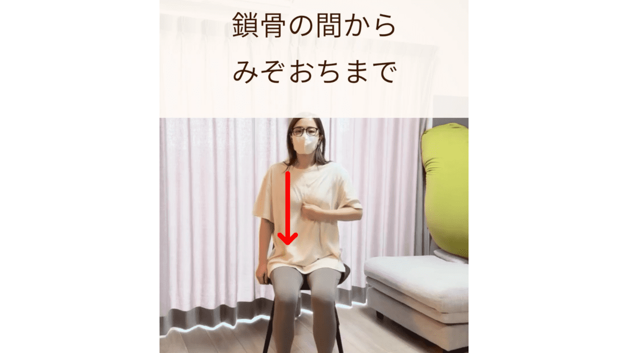 エクサ３