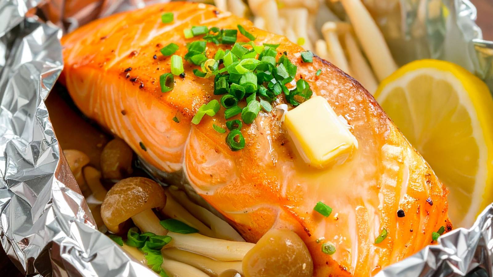 夜遅い夕食は「抜く」より工夫が大事！太りにくい食べ方3つと秋のおすすめ夜ご飯｜管理栄養士が解説