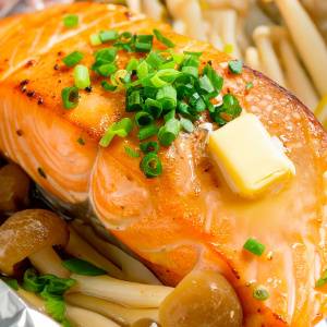 夜遅い夕食は「抜く」より工夫が大事!太りにくい食べ方3つと秋のおすすめ夜ご飯|管理栄養士が解説