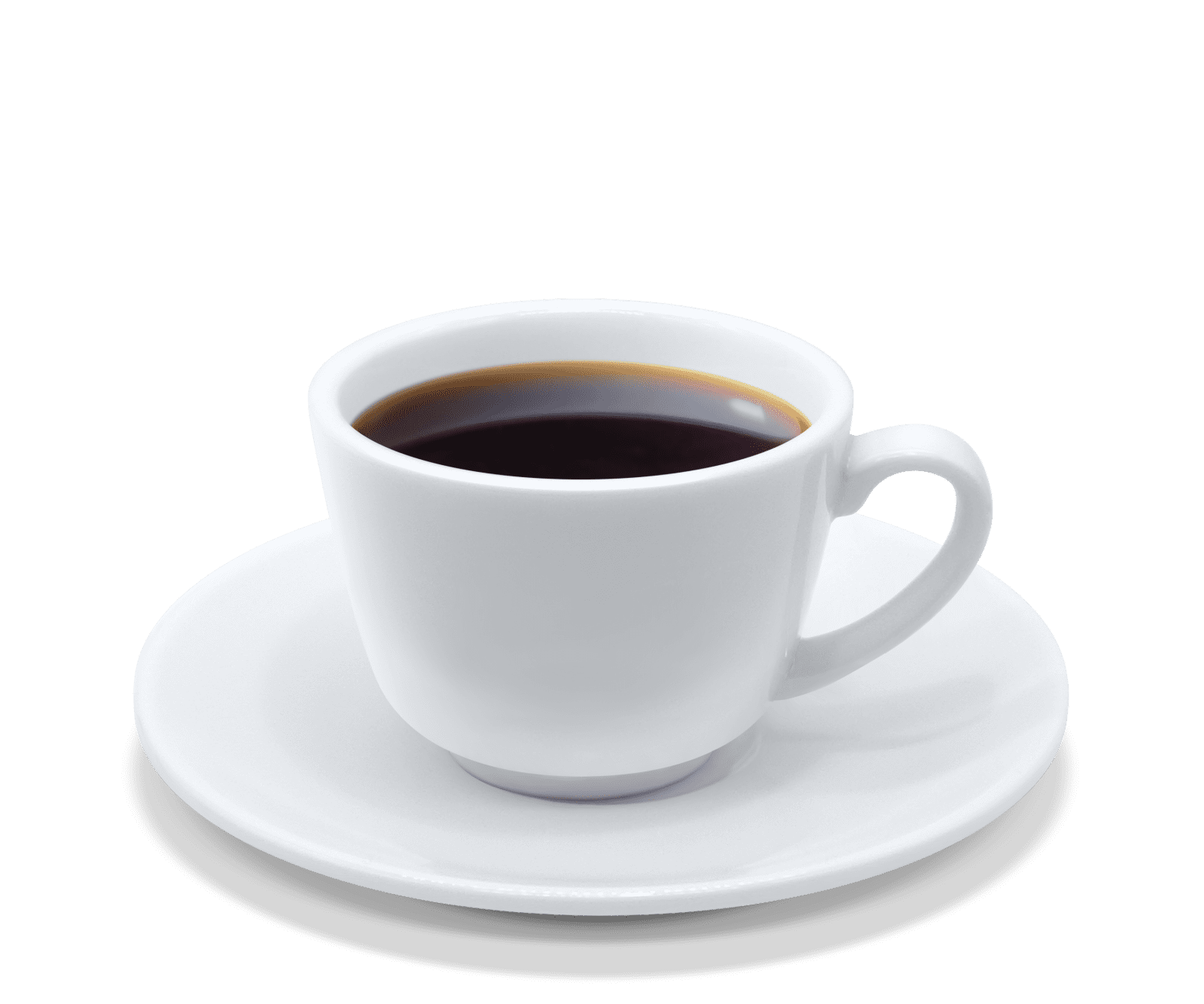 コーヒー
