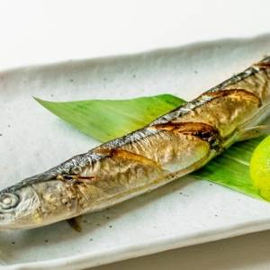 鉄の吸収率を高める！サンマの栄養を逃さない食べ方｜管理栄養士が解説