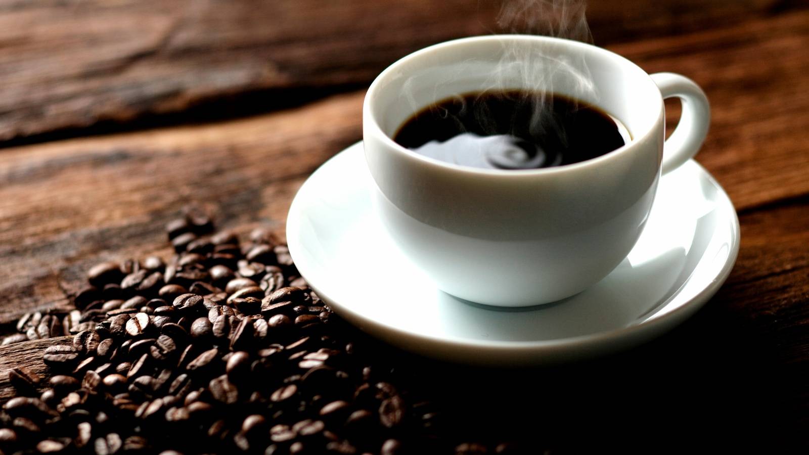 朝の「コーヒー」で内臓脂肪対策！脂肪燃焼を助ける習慣とは？｜管理栄養士が解説