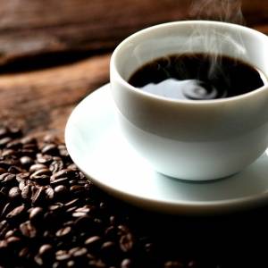 朝の「コーヒー」で内臓脂肪対策!脂肪燃焼を助ける習慣とは?|管理栄養士が解説