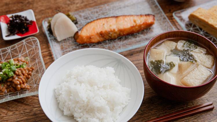 寒暖差で疲れやすい人へ!自律神経を支える食材4選|管理栄養士が解説