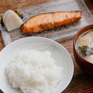 寒暖差で疲れやすい人へ!自律神経を支える食材4選|管理栄養士が解説